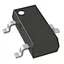 signal protection diode